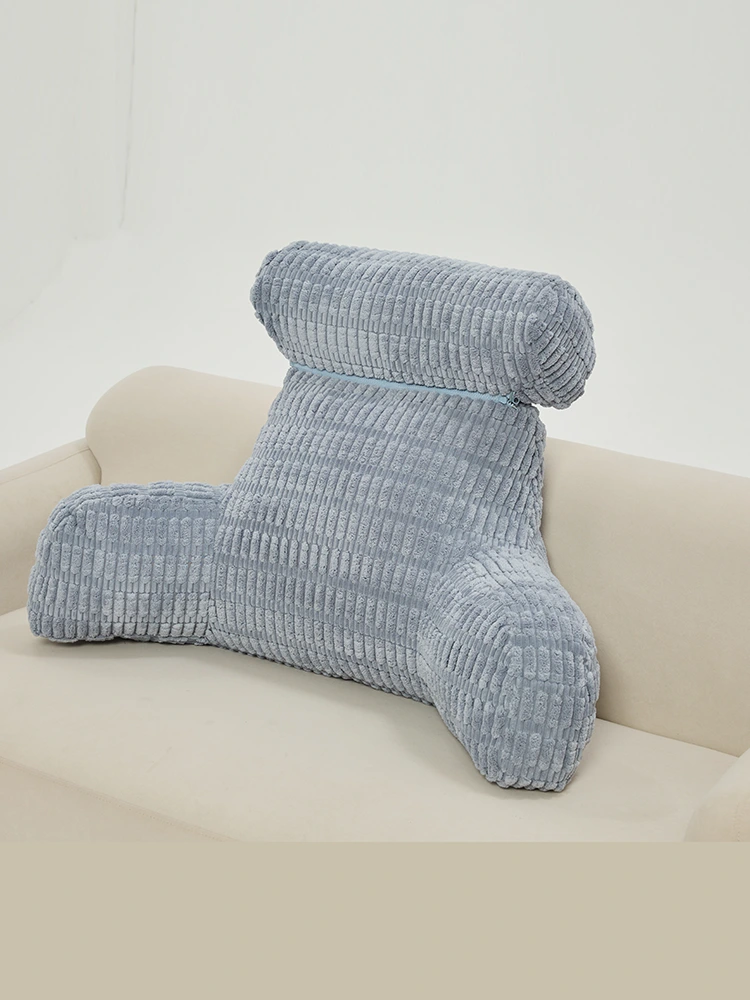 Lumbar Support Pillow Lumbar Support Pillow