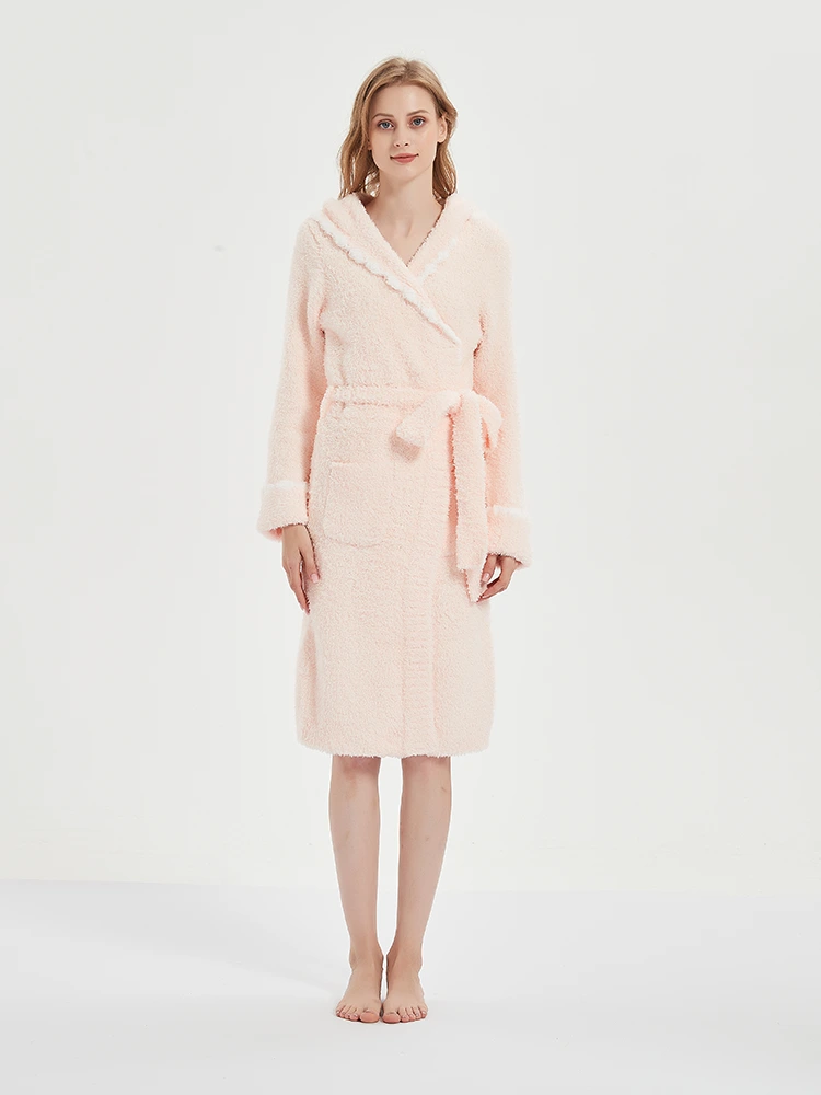 Nightgown for Women
