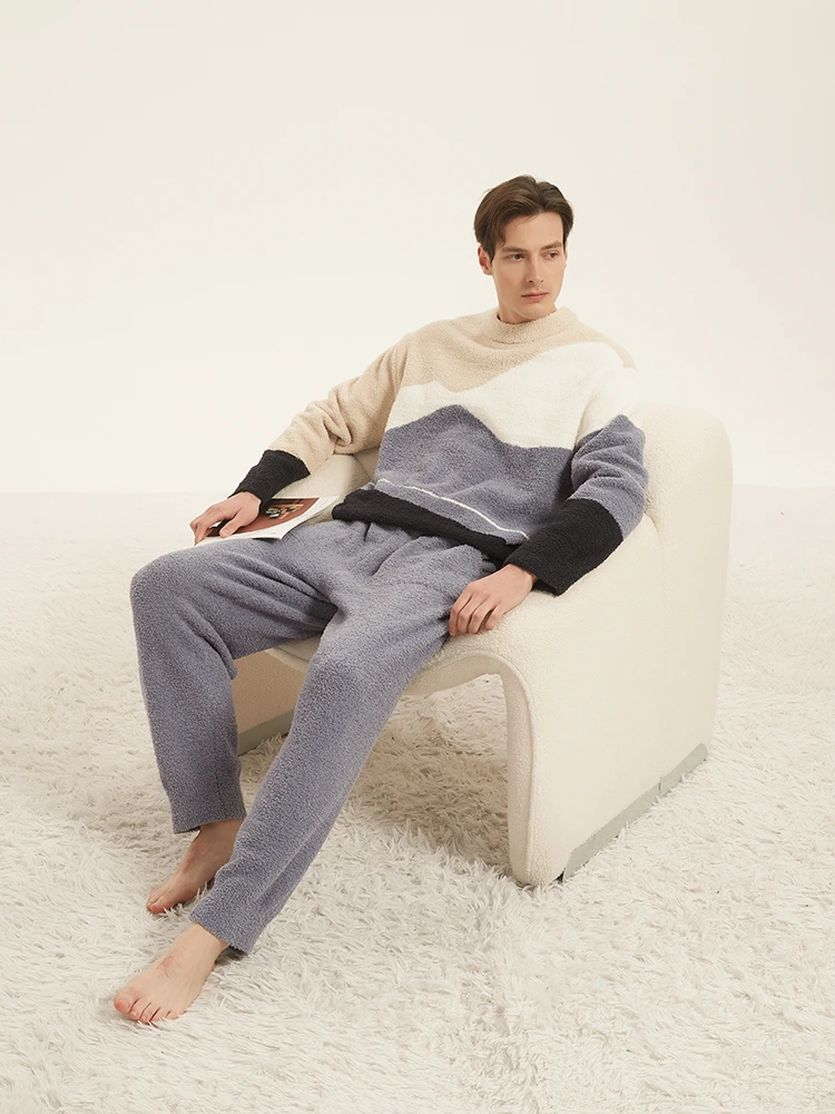 Pajamas for Men