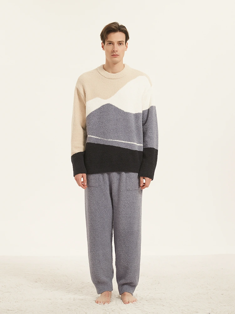 Pyjamas für Männer