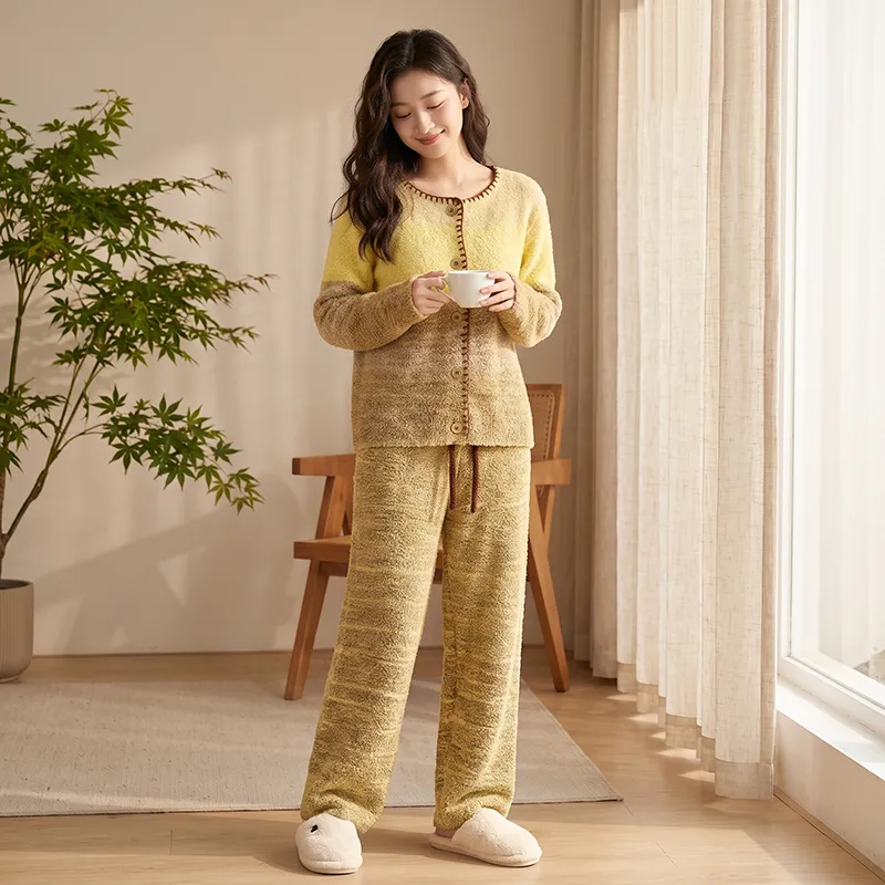 Pyjamas für Damen