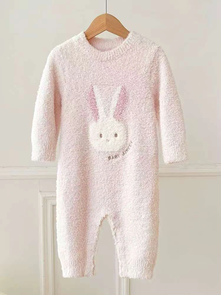 Strampler für Kinder